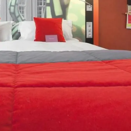Mercure Centre Grand Place Lille
